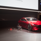 Image for article titled Here's Your Behind The Scenes Look At The 2018 New York International Auto Show